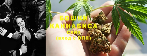PSILOCYBIN Белоозёрский