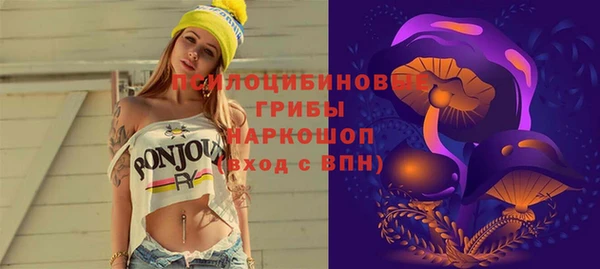 а пвп мука Покров