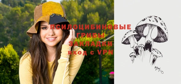 а пвп мука Покров